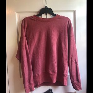 American Eagle crewneck sweatshirt